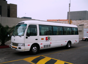 Bus GKToursPeru-10