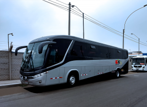 Bus GKToursPeru-6