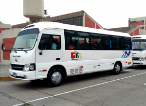 Bus GKToursPeru-7